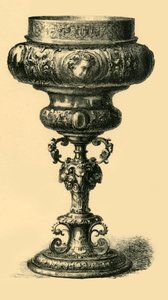 डबल कप, सी 1590, 1881।