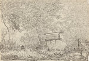  द्वारा जॉन वेबर