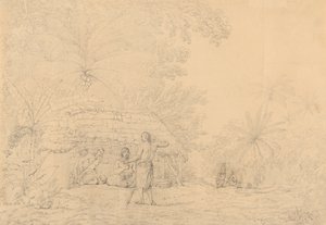  द्वारा जॉन वेबर