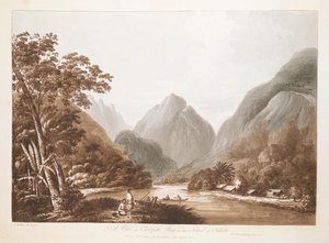  द्वारा जॉन वेबर