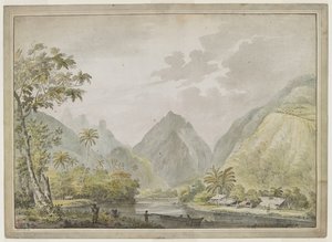  द्वारा जॉन वेबर