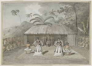  द्वारा जॉन वेबर