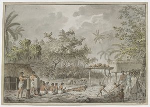  द्वारा जॉन वेबर