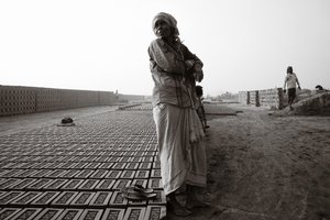  द्वारा जॉन निकोलसन