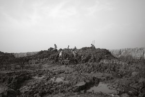  द्वारा जॉन निकोलसन