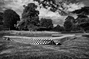  द्वारा जॉन निकोलसन