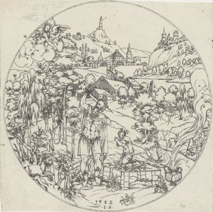  द्वारा गुमनाम