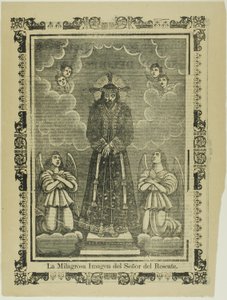  द्वारा जोस गुआडालुपे पोसाडा