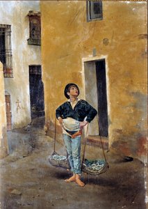  द्वारा Jose Ruiz Blasco