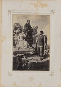  द्वारा जोसेफ अल्बर्ट