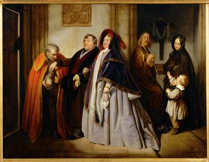  द्वारा जोसेफ डैनहॉसर