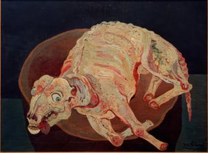  द्वारा जोसेफ शार्ल