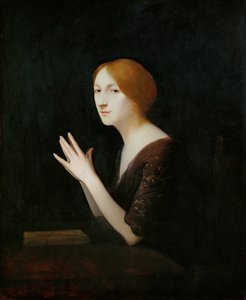  द्वारा जोसेफ ग्रेनी