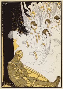  द्वारा Joseph Kuhn-Regnier