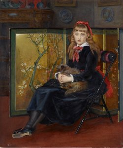 मिज, 1874