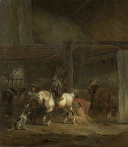  द्वारा जोसेफ Moerenhout