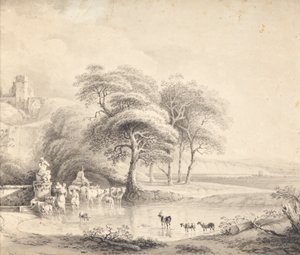  द्वारा जोसेफ मोसेमर