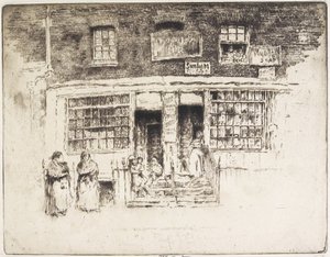 सनलाइट साबुन, 1905