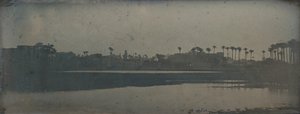 [मिस्र], 1842-44।