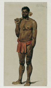  द्वारा जोसेफ सेलनी