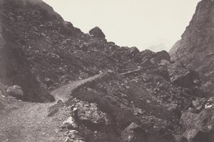  द्वारा जोसेफ विगियर