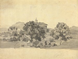  द्वारा डर्बी के जोसेफ राइट