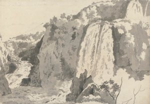  द्वारा डर्बी के जोसेफ राइट