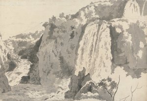  द्वारा डर्बी के जोसेफ राइट