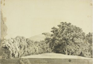  द्वारा डर्बी के जोसेफ राइट