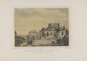  द्वारा एम. रोपोल (फ़िल्म)