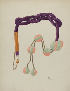फ्लिंट के लिए लाइटर मेचा, 1938।