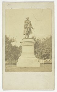 द्वारा Joshua Appleके द्वारा Williams