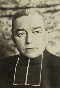  द्वारा 