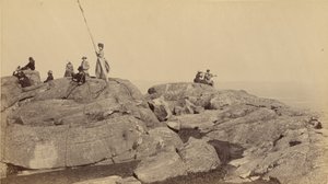  द्वारा जोथम ए. फ्रेंच
