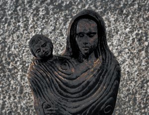  द्वारा जॉय लायंस
