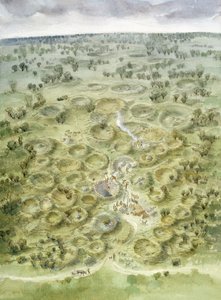  द्वारा जूडिथ डोबी