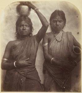 शीर्षक रहित सीलोन, 187579।