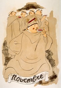  द्वारा जूलियन पाविल