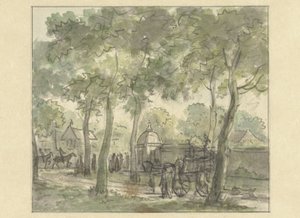  द्वारा जुरियालन एंड्रीसेन