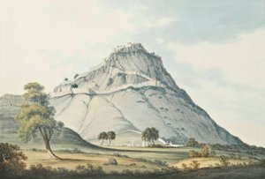  द्वारा जस्टिनियन गैंट्ज़ो