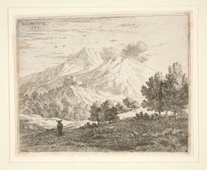  द्वारा करेल दुजार्दिन