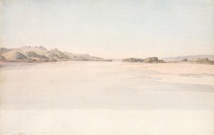  द्वारा कार्ल बॉडर