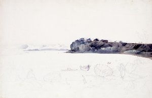  द्वारा कार्ल बॉडर