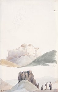  द्वारा कार्ल बॉडर