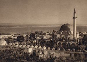  द्वारा कार्ल ग्रोबे
