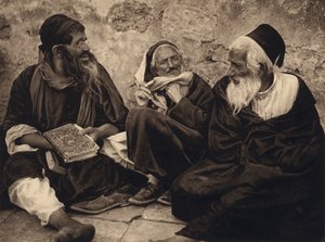  द्वारा कार्ल ग्रोबे