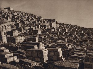  द्वारा कार्ल ग्रोबे