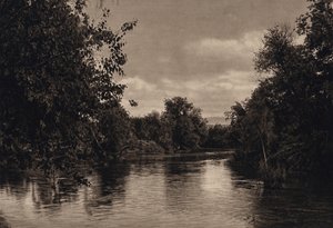  द्वारा कार्ल ग्रोबे