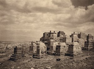 द्वारा कार्ल ग्रोबे