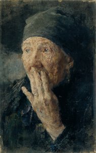  द्वारा Karoline Kubin